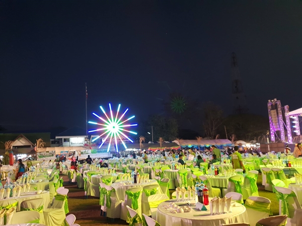 โตีะจีนขอนแก่น